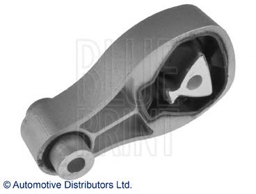 BLUE PRINT adu178005 -  Подвеска, двигатель